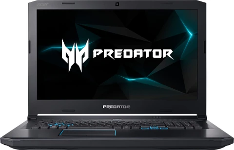 Sell Old Sell Old Acer Predator Helios 500 Series in Delhi NCR in Delhi NCR